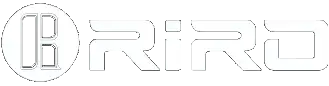 BMAI