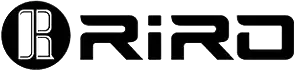 RIRO